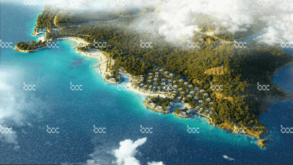 Gran Meliá Nha Trang II