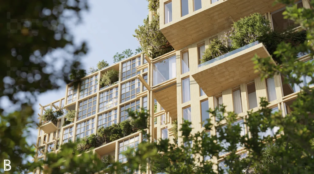 Eco Park Hung Yen City